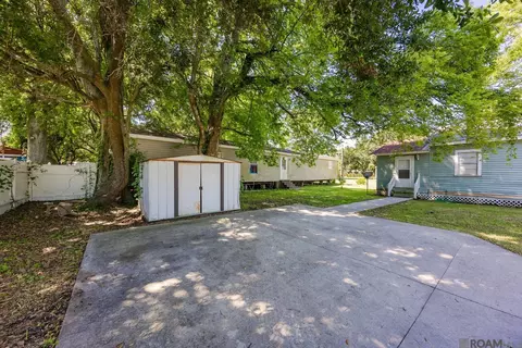 Other - 4111 Main St, Addis, LA 70710 photo 7 of 7