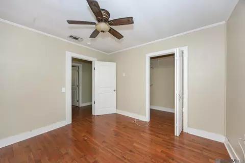Bedroom - 4111 Main St, Addis, LA 70710 photo 4 of 4