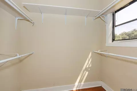 Other - 4111 Main St, Addis, LA 70710 photo 5 of 7