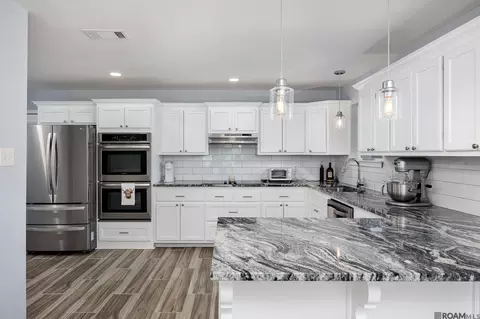 13615 Red River Ave, Baton Rouge, LA 70818