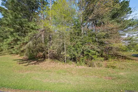 14320 Sunrise Way, Saint Francisville, LA 70775