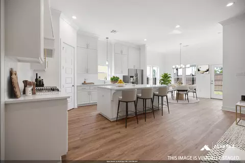 14446 Caroline Way, Baton Rouge, LA 70810