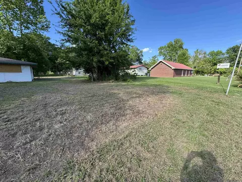 lot19 Avenue B, Baton Rouge, LA 70807