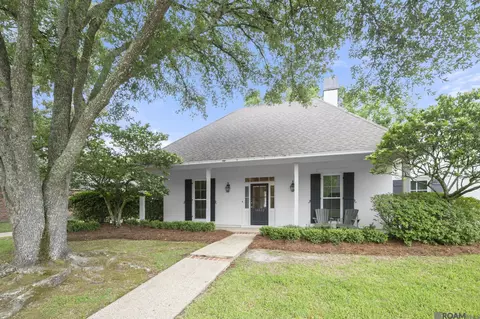 14532 Cottage Oak Ave, Baton Rouge, LA 70810