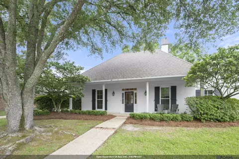 14532 Cottage Oak Ave, Baton Rouge, LA 70810
