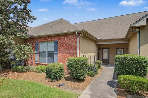 809 Summer Breeze Dr # 303, Baton Rouge, LA 70810