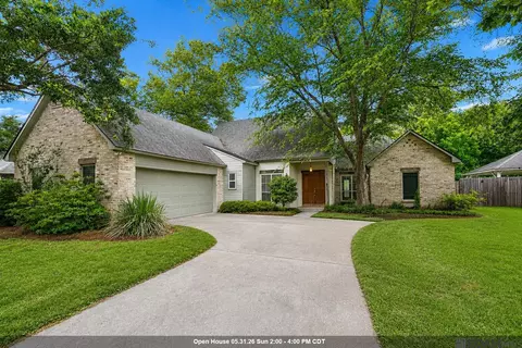 14615 Cottage Oak Ave, Baton Rouge, LA 70810