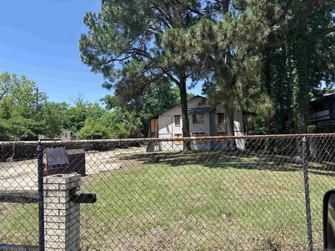 4161 Mohican Prescot Xover, Baton Rouge, LA 70805
