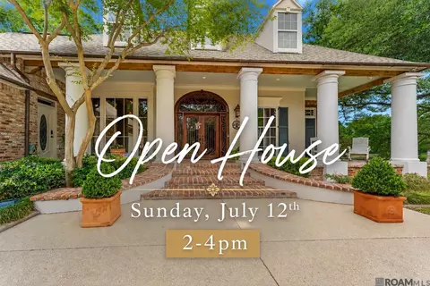 10645 Old Lodge Ct, Baton Rouge, LA 70817