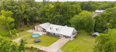 14147 Doomey Ln, Gonzales, LA 70737
