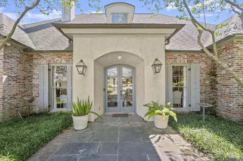 5548 Coldwater Creek Ct, Baton Rouge, LA 70808