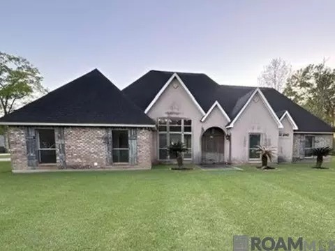 25475 La Hwy 16, Denham Springs, LA 70726