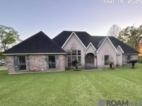 25475 La Hwy 16, Denham Springs, LA 70726