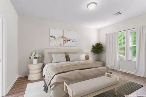 Bedroom - 34855 Spring Trails Dr, Walker, LA 70785 photo 1 of 5