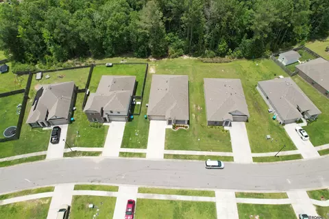 View/Area - 34855 Spring Trails Dr, Walker, LA 70785 photo 1 of 3