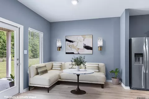 Living - 34855 Spring Trails Dr, Walker, LA 70785 photo 3 of 3