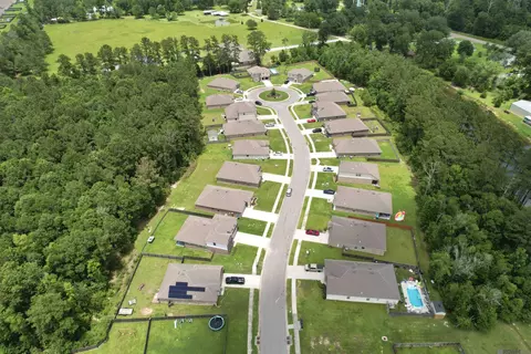 View/Area - 34855 Spring Trails Dr, Walker, LA 70785 photo 2 of 3