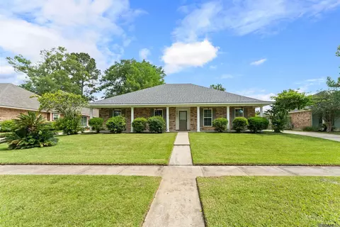 5431 Charing Way Ave, Baton Rouge, LA 70817