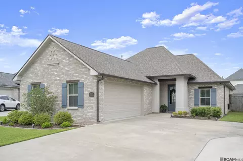 36364 Belle Journee Ave, Geismar, LA 70734