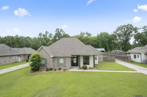 41512 Merritt Evans Rd, Prairieville, LA 70769