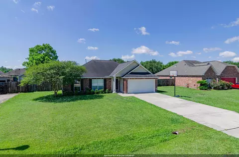 9890 Asheville Dr, Denham Springs, LA 70706