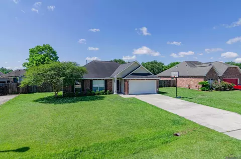 9890 Asheville Dr, Denham Springs, LA 70706