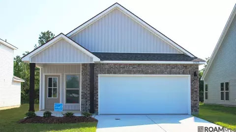 12664 Nightshade Ave, Walker, LA 70785