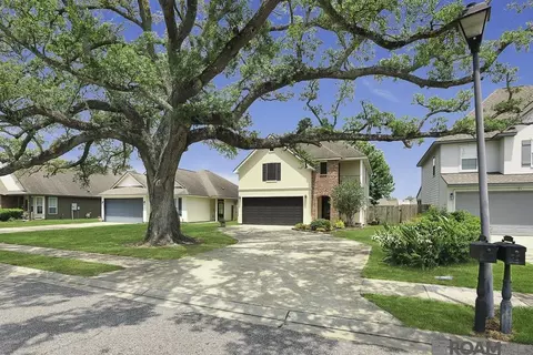 36420 Callaway Ave, Geismar, LA 70734