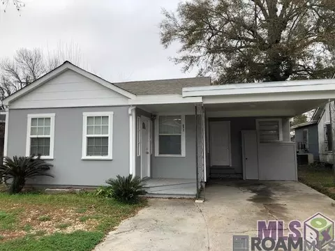 872 Aster St, Baton Rouge, LA 70802