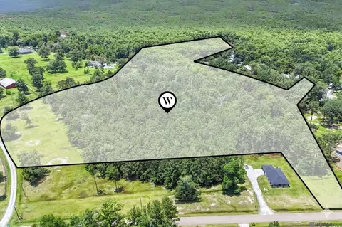 tbd Hb-3-a Bretz Rd, Springfield, LA 70462