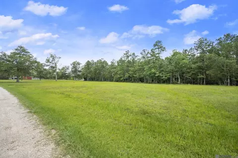 tbd Hb-3-a Bretz Rd, Springfield, LA 70462 photo 5