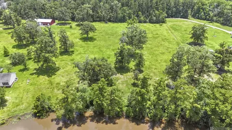 tbd Hb-1 Bretz Rd, Springfield, LA 70462 photo 7
