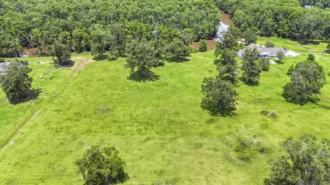 tbd Hb-1 Bretz Rd, Springfield, LA 70462 photo 6