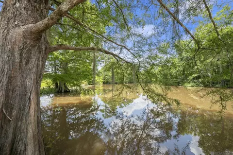 tbd Hb-1 Bretz Rd, Springfield, LA 70462 photo 2