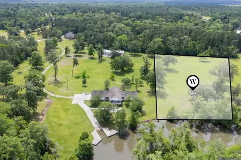 tbd Hb-1 Bretz Rd, Springfield, LA 70462