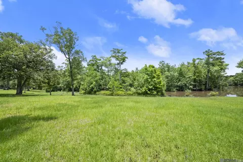 tbd Hb-1 Bretz Rd, Springfield, LA 70462 photo 4