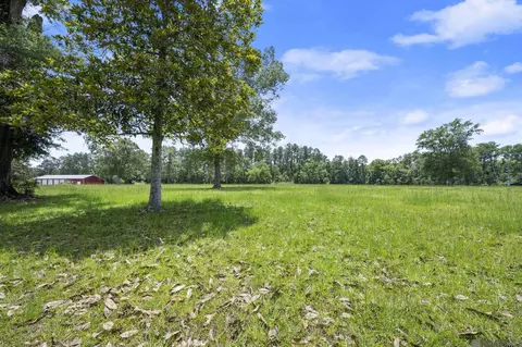 tbd Hb-1 Bretz Rd, Springfield, LA 70462 photo 5