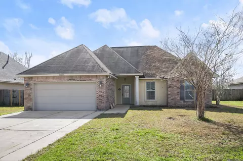 39059 Elliott Ave, Prairieville, LA 70769