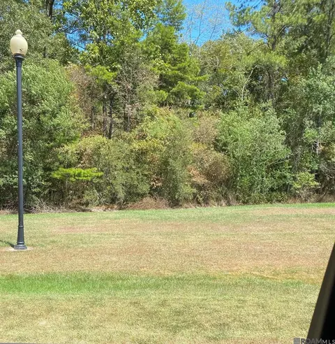 lot41 Shelby Dr, Denham Springs, LA 70706