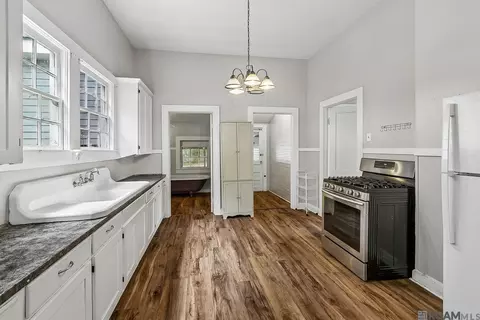 2378 Cypress St, Lutcher, LA 70071