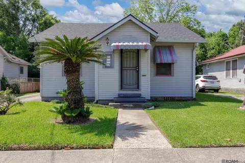 3046 Washington Ave, Baton Rouge, LA 70810