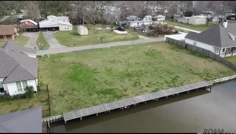 10 Miller Ln, Ventress, LA 70783