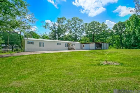 21044 La Hwy 16, Denham Springs, LA 70726