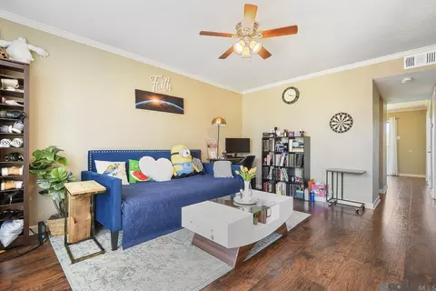 10300 W Winston Ave # 6, Baton Rouge, LA 70809