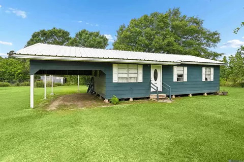 54107 Sweetwater Rd, Independence, LA 70443