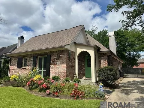 1565 Obrien Dr, Baton Rouge, LA 70810