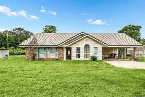 54097 Sweetwater Rd, Independence, LA 70443
