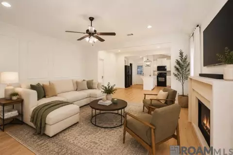 40474 Bailey Dr, Gonzales, LA 70737