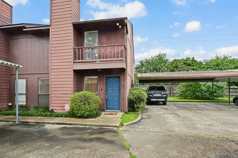 954 Ridgepoint Ct # 15 D, Baton Rouge, LA 70810