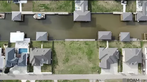 9 Miller Ln, Ventress, LA 70783